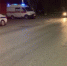 В Целинском районе проведено ОПМ "Нетрезвый водитель" - ОМВД Целинского района 