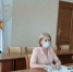 Сегодня состоялось внеочередное заседание рабочей группы по профилактике новой коронавирусной инфекции в связи с резким увеличением числа заболевших в районе. - Целинский район
