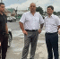Хлебодарное-Васильевка–Тамбовка — дорога будет отремонтирована в этом году - DeltaCelina.Ru