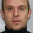 1.png - ОМВД Целинского района 