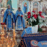 Сегодня- Успение - DeltaCelina.Ru