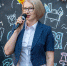 Новый год начался во всех школах района - DeltaCelina.Ru