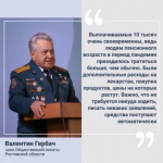 Выплаты