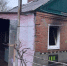 Пожар возникает там, где его не ждут - DeltaCelina.Ru