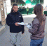 Согласно утвержденного плана усиления санитарно-противоэпидемических мероприятий по предупреждению распространения новой коронавирусной инфекции будут проведены встречи с руководителями организаций и предприятий по вопросу неукоснительного соблюдения требований постановления №272. - Целинский район