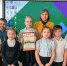 Эко-акция «Сдай макулатуру — спаси дерево!» - DeltaCelina.Ru