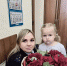 Полицейский в моей семье - DeltaCelina.Ru
