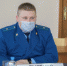 12 ноября проведен прием предпринимателей  и.о.прокурором Целинского района А.А.Лысенко, начальником ОМВД В.Н.Бондаренко и главой Администрации Целинского района О.К. Косенко.  - Целинский район