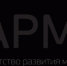16 декабря 2021 года проводится обучающее мероприятие для медиаволонтеров Ростовской области – «МедиаНЕутренник» - Целинский район
