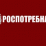 День открытых дверей для предпринимателей пройдет 9 декабря в Целинском районе - DeltaCelina.Ru