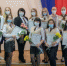 7 декабря 2012 года в Целинском районе впервые были открыты двери Многофункционального центра предоставления государственных и муниципальных услуг. - Целинский район