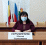 Сегодня состоялось очередное заседание Координационного Совета по вопросам собираемости налогов и других обязательных платежей при Администрации Целинского района, которое вела председатель Координационного Совета, заместитель главы Администрации района М.К.Хорошилова.  - Целинский район