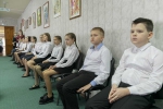 Мы рисуем мир