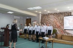 Мы рисуем мир