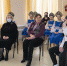 Открытый микрофон: Целинский мой край - DeltaCelina.Ru