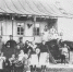 Молокане: 100 лет на целинской земле - DeltaCelina.Ru
