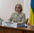 Глава Администрации Целинского района Оксана Косенко отчиталась о своей работе за 2021 год и о перспективах на 2022 год, о деятельности Администрации района и постаралась кратко рассказать депутатам Собрания депутатов Целинского района о том, что  удалось сделать. - Целинский район