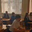 IMG-20220309-WA0007.jpg - ОМВД Целинского района 