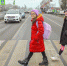 Ходи по дороге по правилам ПДД! - DeltaCelina.Ru