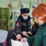 22 марта  рабочей группой комиссии по делам несовершеннолетних и защите их прав при Администрации Целинского района проведено рейдовое мероприятие по проверке безопасного проживания детей - Целинский район