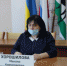 Сегодня состоялось заседание Консультативного совета по вопросам межэтнических отношений при Администрации Целинского района под председательством заместителя главы администрации Целинского района Мананы Хорошиловой. - Целинский район