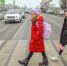 В период с 17 марта по 1 апреля, в связи с уходом детей на весенние каникулы на территории Целинского района проводится областное профилактическое мероприятие  «Ходи по правилам». - Целинский район