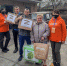 #Своих не бросаем - DeltaCelina.Ru