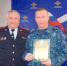 В ОМВД по Целинскому району подвели итоги работы за первый квартал - DeltaCelina.Ru