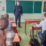 Нет – наркотикам  и экстремизму - DeltaCelina.Ru