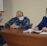 Прокурор  Целинского района и представитель ГУФСИН РФ провели прием - DeltaCelina.Ru