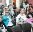 4 года – и творцы! - DeltaCelina.Ru