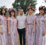 Купаловское лето на Дону - DeltaCelina.Ru