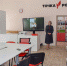 12 Точек роста помогут «расти» - DeltaCelina.Ru