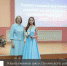 9 выпускников школ Целинского района награждены медалями федерального и регионального уровней «За особые успехи в учении» и «За особые успехи выпускника Дона». - Целинский район