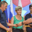 Героями не рождаются… - DeltaCelina.Ru