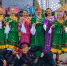 Целинцы — в празднике донской культуры - DeltaCelina.Ru