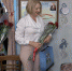100 летний юбилей ветерана Виктора Ремизова - DeltaCelina.Ru