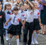 Мы все ходили в школу: 1 сентября – праздник каждого из нас - DeltaCelina.Ru