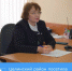 С рабочим визитом Целинский район посетила Заместитель министра природных ресурсов и экологии Наталья Ковтун. - Целинский район