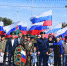 «ZA Наших» - DeltaCelina.Ru