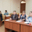 Молодым у нас дорога - DeltaCelina.Ru