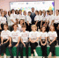 «Все по-настоящему» — от наших юнкоров - DeltaCelina.Ru