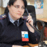 За неуплату алиментов —  под суд - DeltaCelina.Ru
