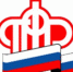 Право на бесплатную парковку получили 40 тысяч инвалидов Ростовской области - Целинский район