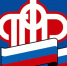 Если отца призвали - DeltaCelina.Ru