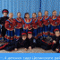 4 детских сада Целинского района со статусом "казачье" получили 96 комплектов казачьих костюмов для дошкольников. - Целинский район