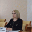 Безопасность дорожного движения – на контроле - DeltaCelina.Ru
