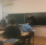 3.jpg - ОМВД Целинского района 