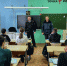 Акция «Студенческий десант» продолжается - DeltaCelina.Ru