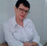 К стоматологу – без боли - DeltaCelina.Ru